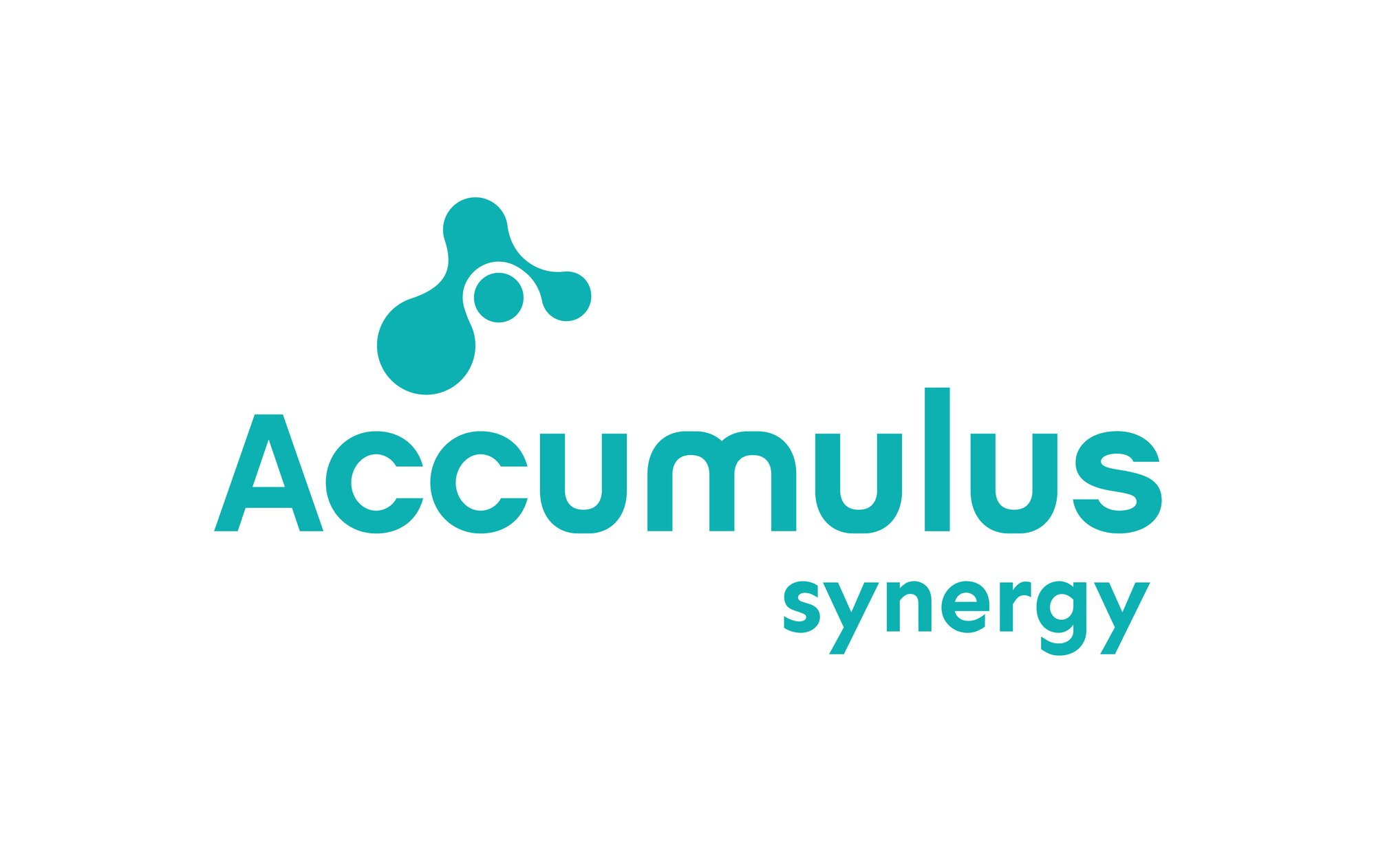02_Accumulus_Horizontal_Teal