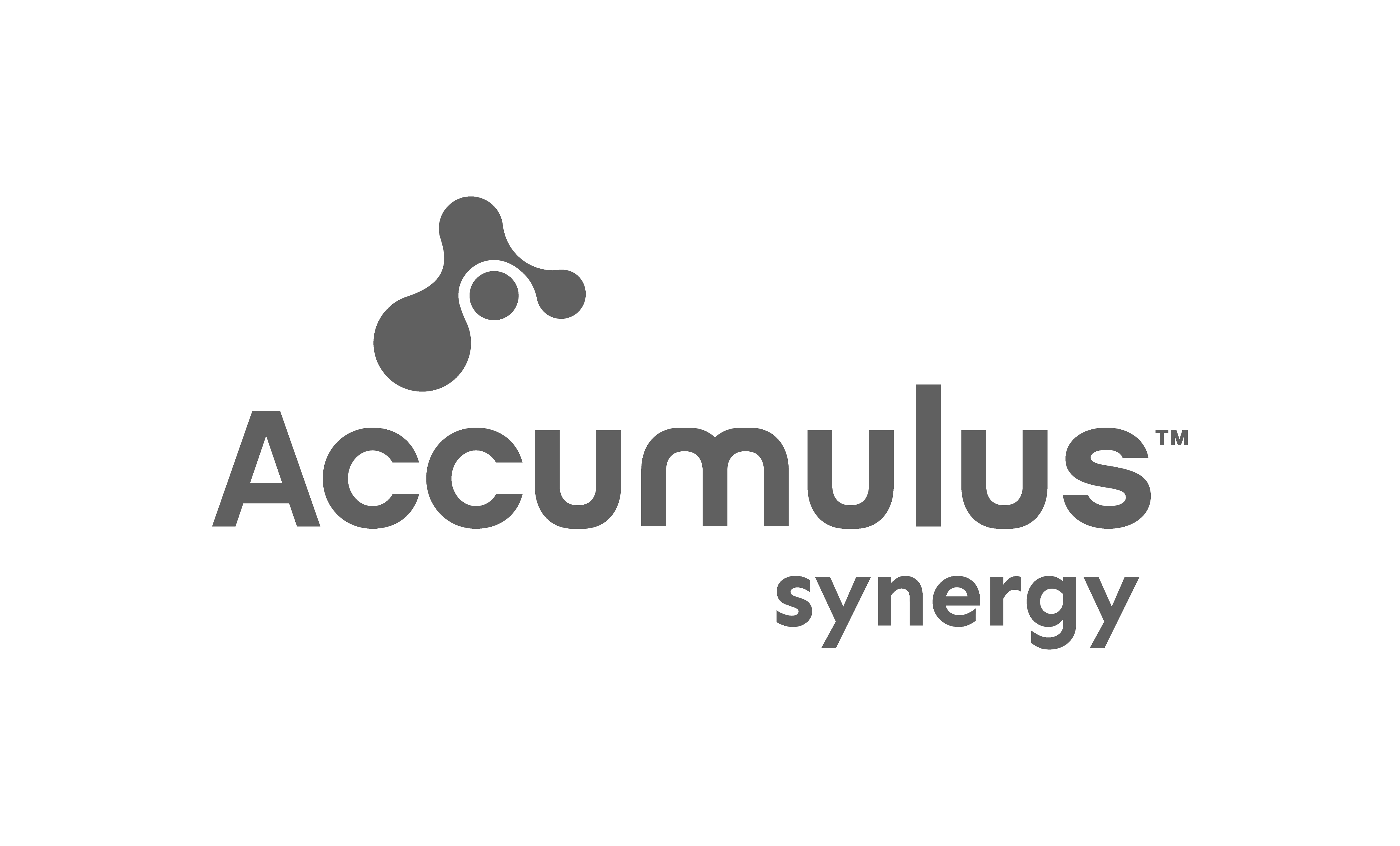08_Accumulus_Horizontal with TM_Dark Carbon