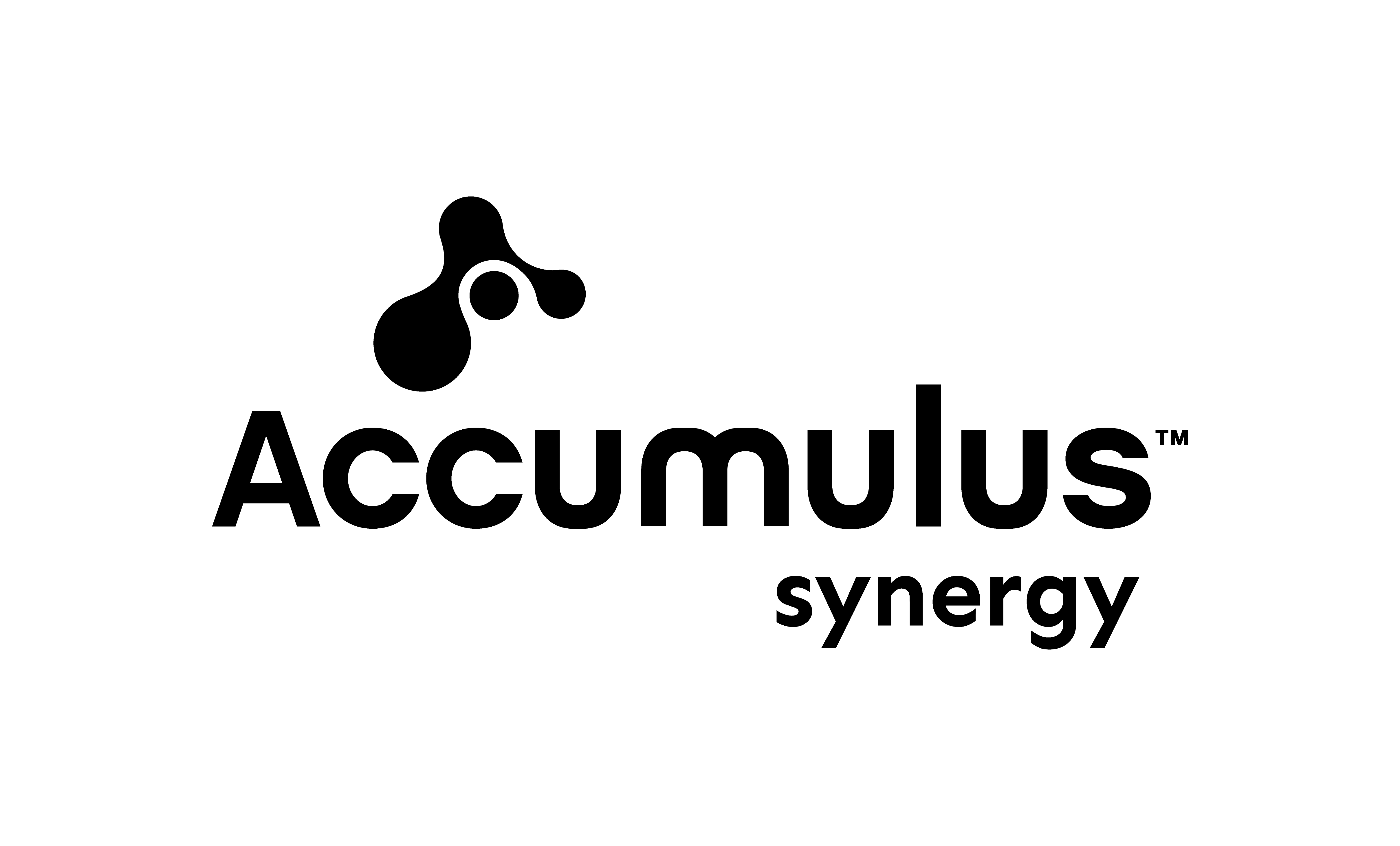 09_Accumulus_Horizontal with TM_Black