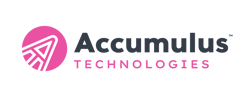 AccumulusTech_Logo_RGB_TM_Pink