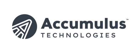 AccumulusTech_Logo_RGB_TM_Slate