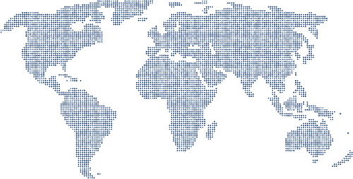 Steel_Map Steel_Map