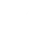 submit with confidence submit with confidence