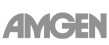 Amgen