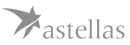 Astellas