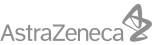 AstraZeneca