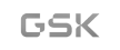 GSK