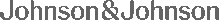 JJ-e1751491474472