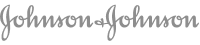 JJ