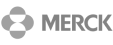 Merck