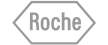 Roche