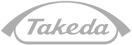 Takeda