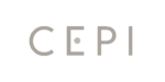 cepi_1-e1733850093589